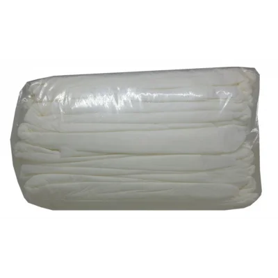 Köpek Tuvalet Çiş Eğitim Pedi 60x90 cm ( 10 Adet )