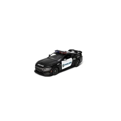 KT5455DP C-B 2024 FORD MUSTANG DARK