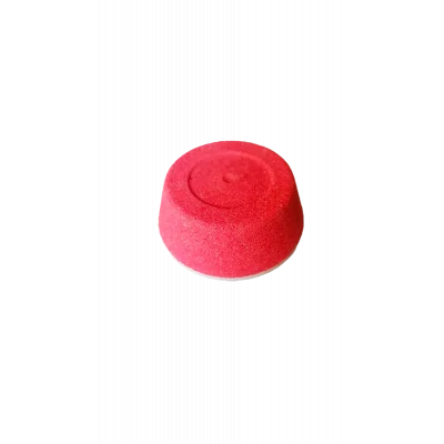 Markapet Çilek Aromalı Kuşlar İçin Kalsiyum Blok 100 gr