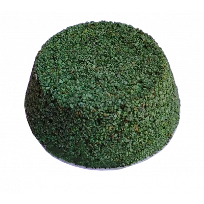 Markapet Elma Aromalı Kuşlar İçin Mineral Blok 100 gr