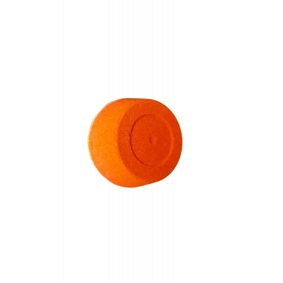 Markapet Portakal Aromalı Kuşlar İçin Kalsiyum Blok 100 gr