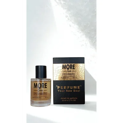 Mojıto Kadın Parfüm 50ml