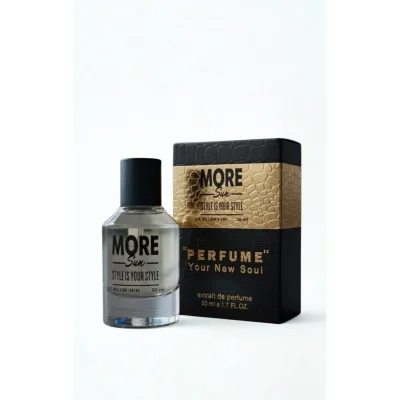 OneMillion erkek parfüm