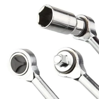 Özel Çantalı 40 Parça Cırcırlı Lokma Seti