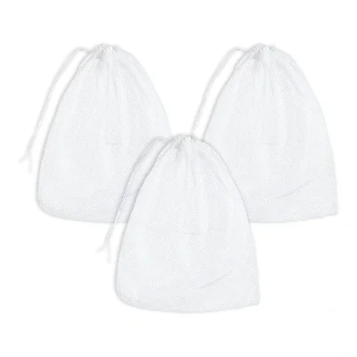 Pierre Cardin 3lü Çamaşır Yıkama Filesi