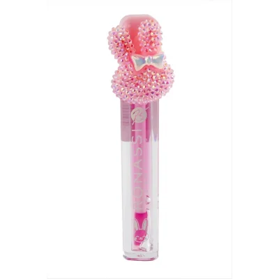 Ronassi Tavşan Dudak Parlatıcısı