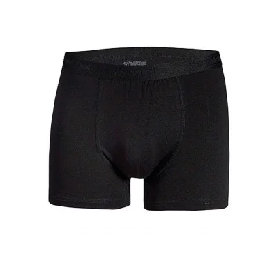 Star 103 Erkek  Modal Boxer