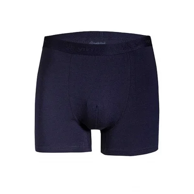 Star 103 Erkek  Modal Boxer