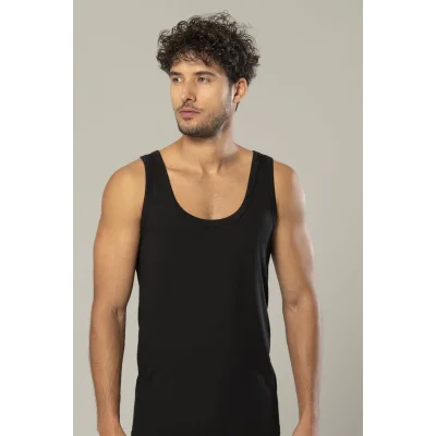 Star 301 Bambu Erkek Atlet