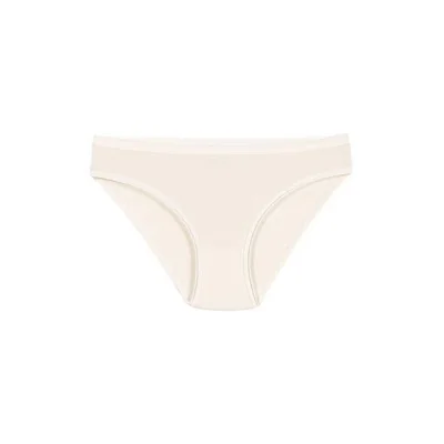 Star 3021 Kadın Modal İz Yapmaz Bikini Külot