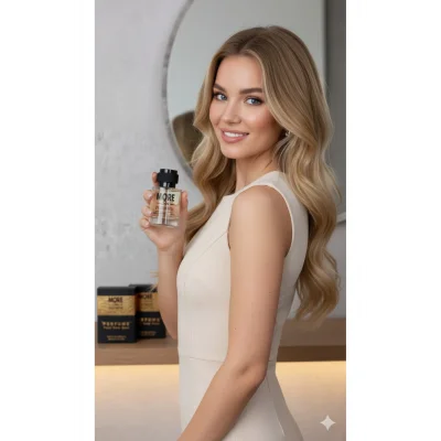 Supreme Kadın Parfüm 50ml