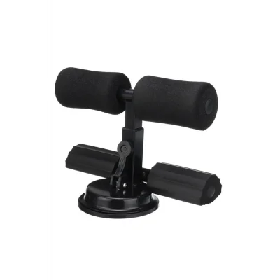 T182 Vantuzlu Mekik Çekme Aleti Vantuzlu