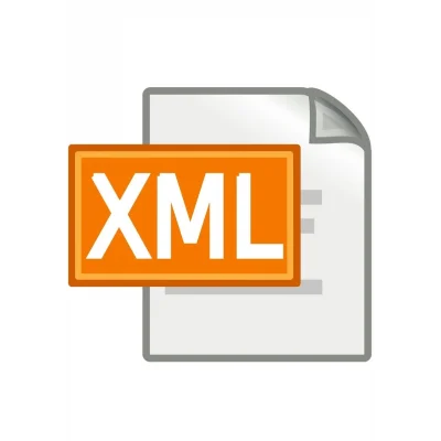 XML Hizmeti