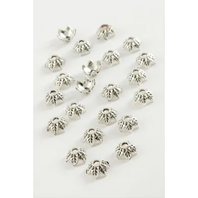 Yaprak Ara Aparat 50 Gram