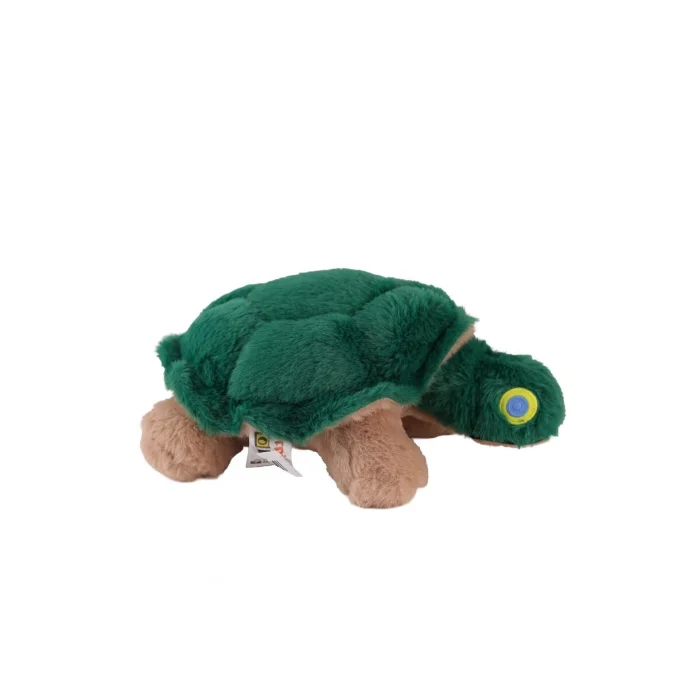 4943 YEŞİL KAPLUMBAĞA