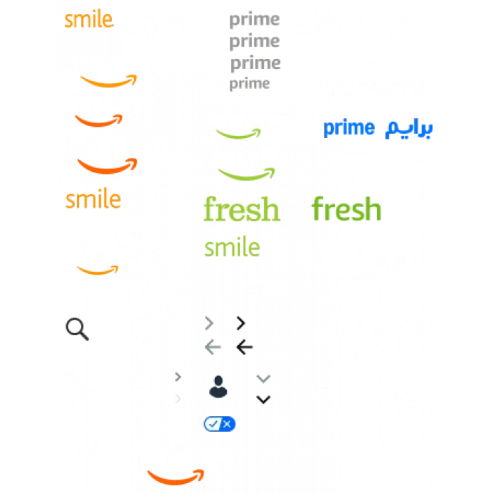 Apple iPhone 15 (128 GB) - Mavi