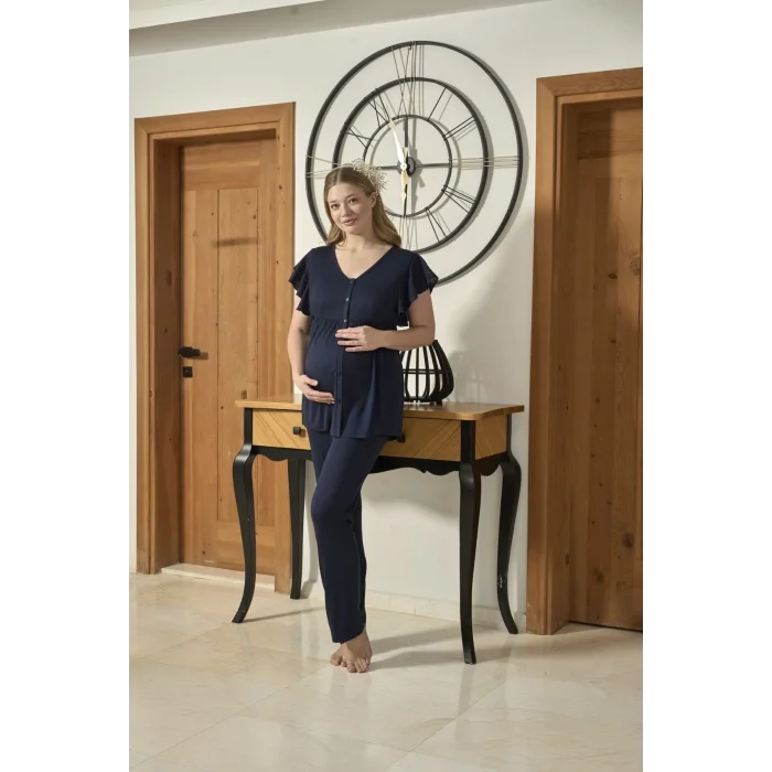 Aqua 26891 Pijama Takım