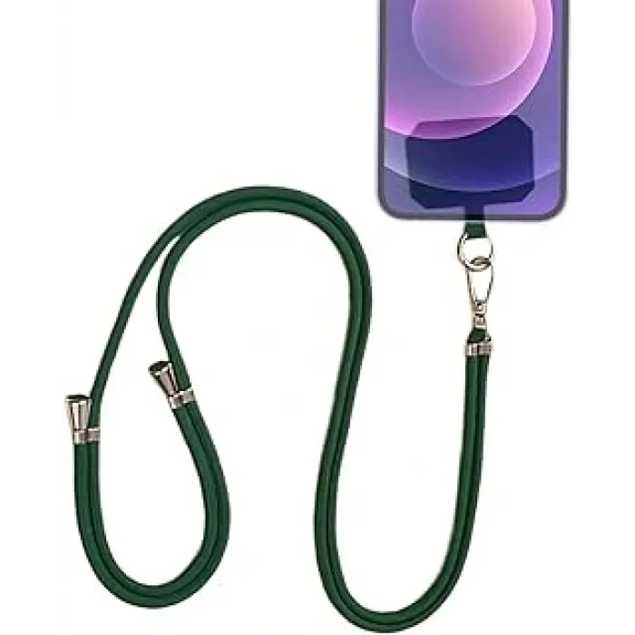 Baseus Cafule, 3.0 A USB-C & USB-C Şarj & Data Aktarımı Kablosu, Flash/Hızlı Şarj, 1 Metre, Gri/Siyah, CATKLF-GG1