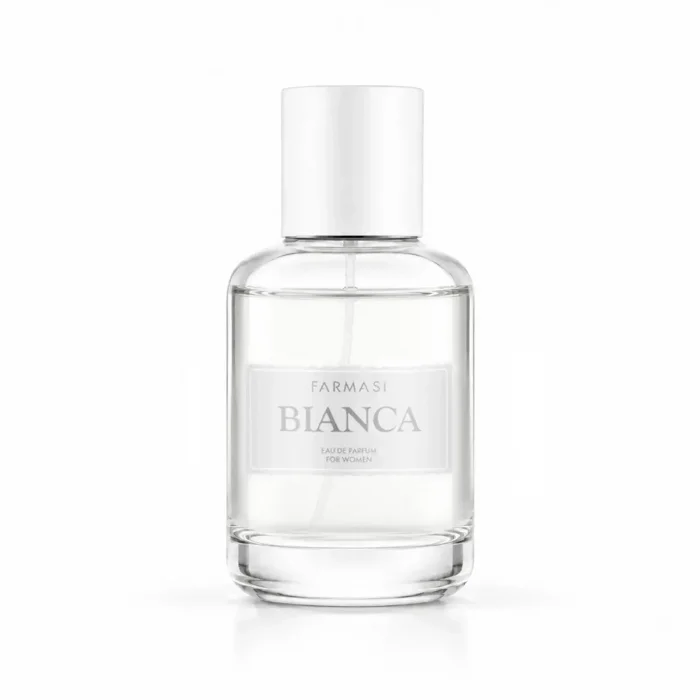 Bianca Kadın Parfüm Edp 50 Ml