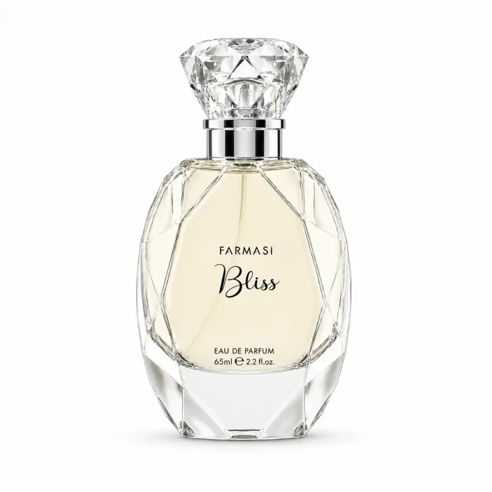 Bliss Kadın Parfümü Edp 65 ml