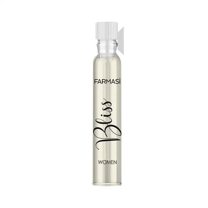 Bliss Tester Edp For Women 1.4 ml