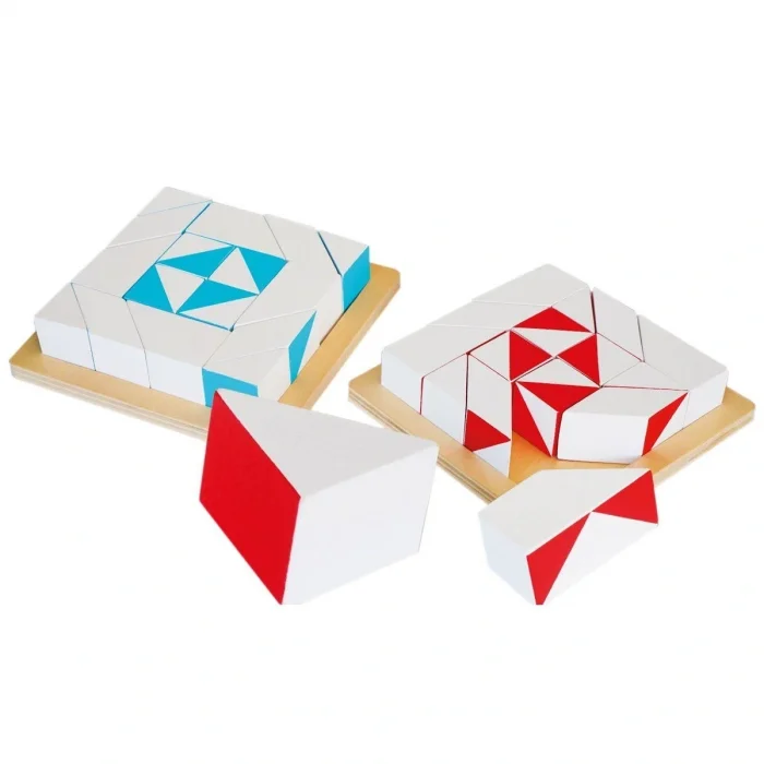 BUĞZ 0002 Motif -Özaydınlar