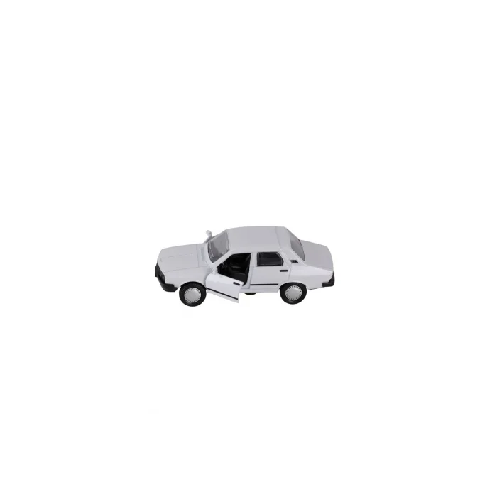 BUĞZ 002-BRL16-METAL ÇEKBIRAK TOROS-HAVALI KORNA