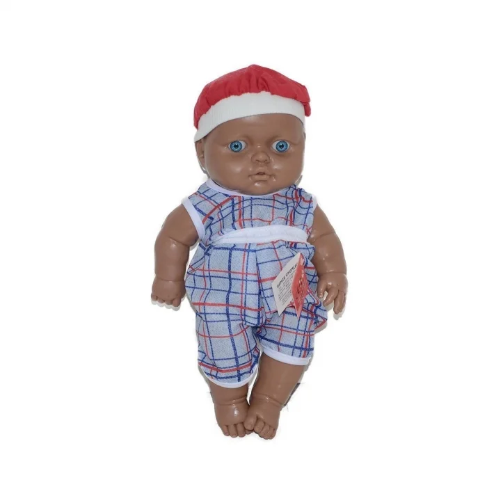  0035 Gamze, Erkek Et Bebek - 4 Nolu