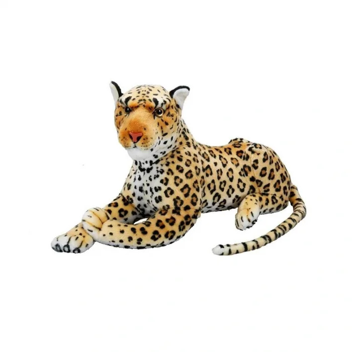BUĞZ 01399 Leopar 90 cm-Sunman