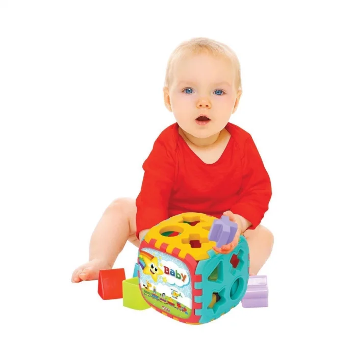  01953 BÜYÜK BULTAK KÜP