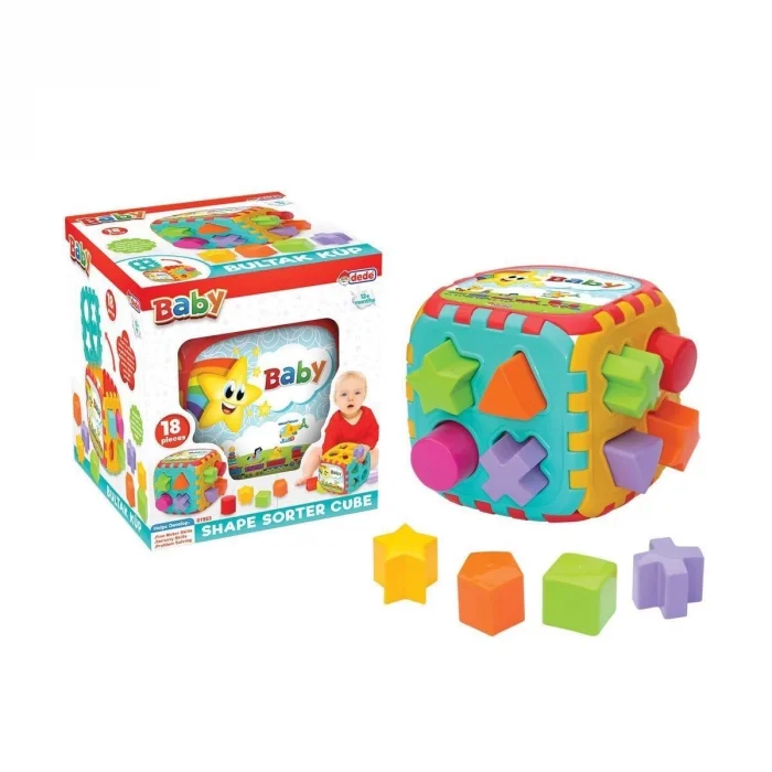  01953 BÜYÜK BULTAK KÜP