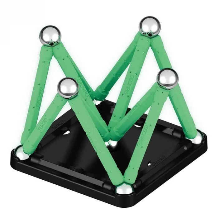  0210 Vintage Pinball Game