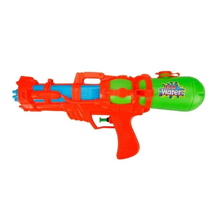 BUĞZ 02122 Zapp Su Tabancası 37 cm