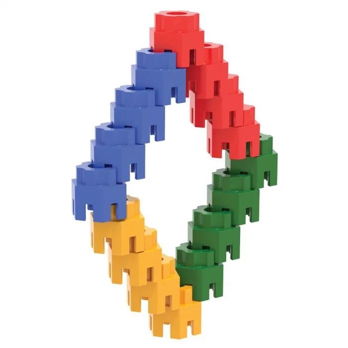 BUĞZ 03 648 ALTIGEN BLOKLAR