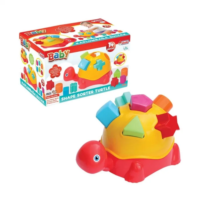 BUĞZ 03450 KAPLUMBAĞA BULTAK