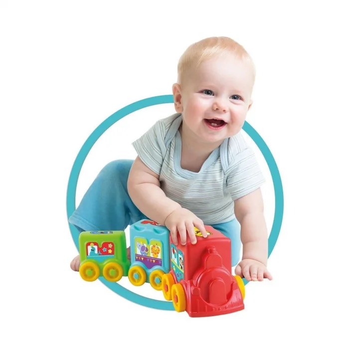  03459 Eğlenceli Aktivite Teni