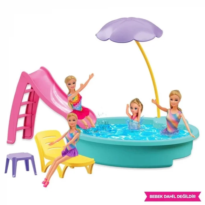  03747 Lindanın Havuzu