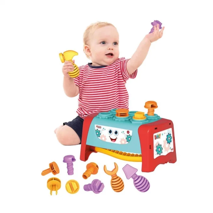  03951 Tamir Seti Bultak