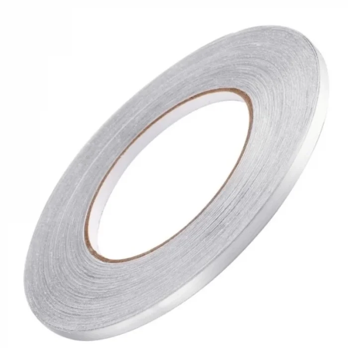 BUĞZ 0.5 Cm 50 Metre Gri Fayans Arası Şerit Bant