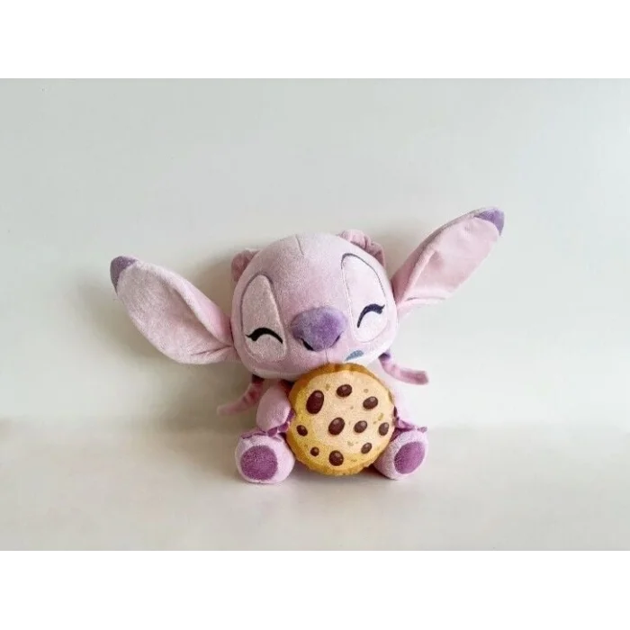 BUĞZ 0567 SUN-LFN-PELUŞ ANGEL COOKE-IE 25 CM STCH