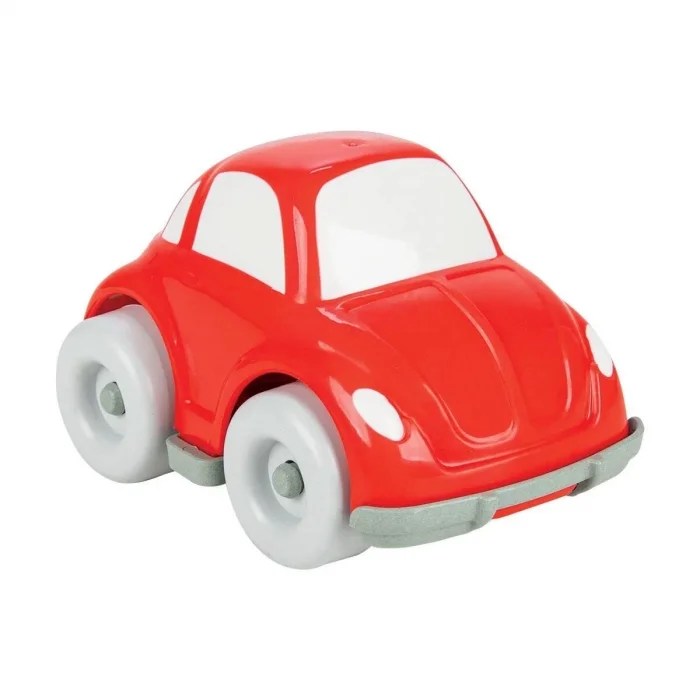 BUĞZ 07 690 Strong Mini Arabalar