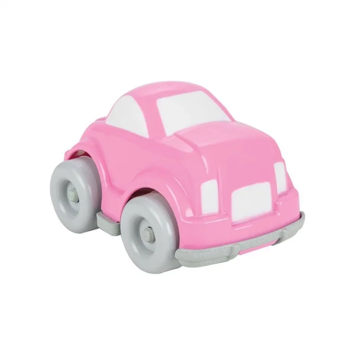 BUĞZ 07 690 Strong Mini Arabalar