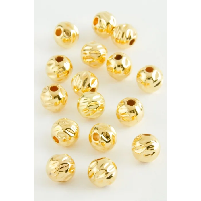 BUĞZ 0,8 mm Burgulu Aparatı 50 Gram