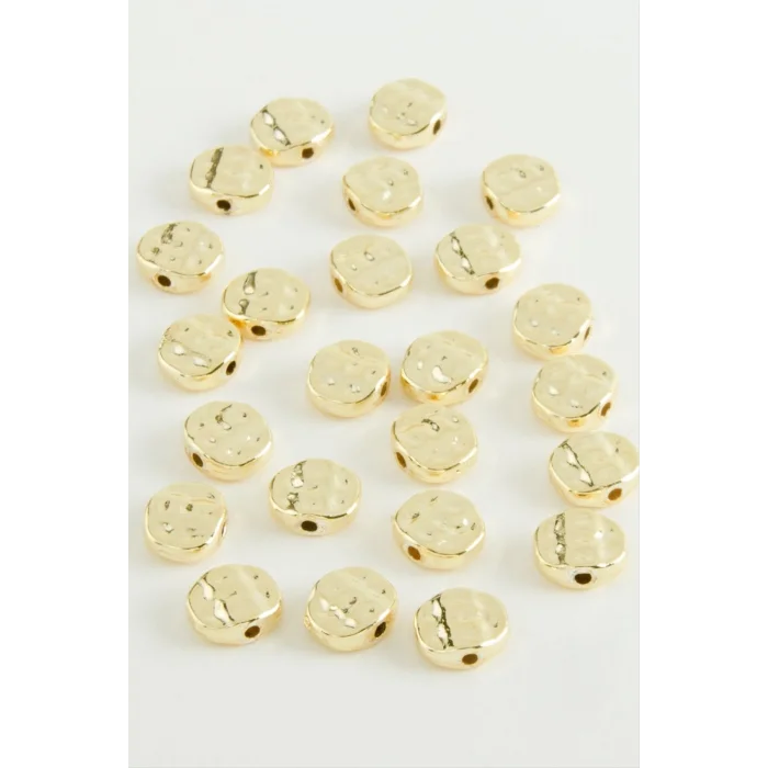 BUĞZ 0,8 mm Yuvarlak Aparat 1 Adet