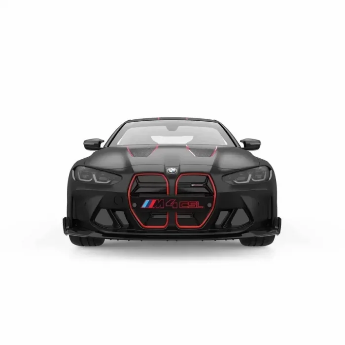  1:16 BMW M4 CSL Uzaktan Kumandalı Araba