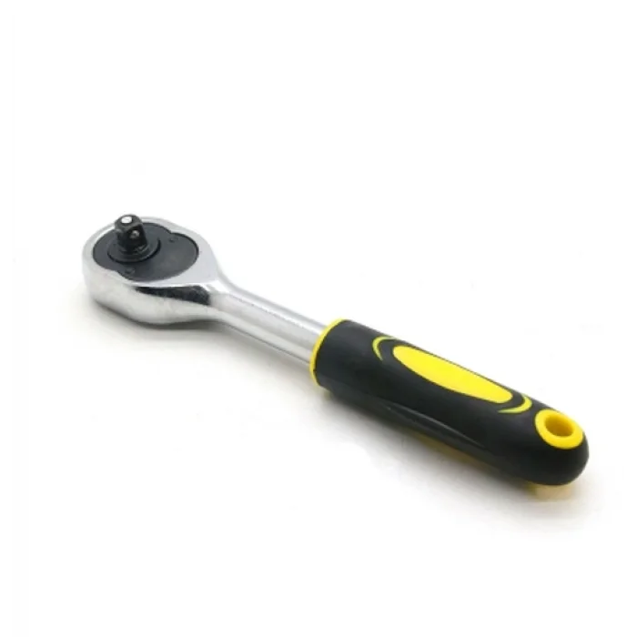 BUĞZ 1/4 Küçük Cırcır Kolu Bx40