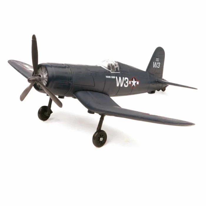  1/48 Savaş Uçağı Kit