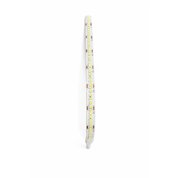 BUĞZ 1 Adet 5 Metre CATA CT 4539 İç Mekan 24V 240 Ledli Şerit Led Amber Işık