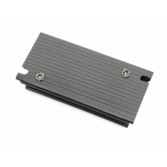 BUĞZ 1 Adet AQUA AU 1537 Süper Slim 5A Led Trafosu 12V 60W