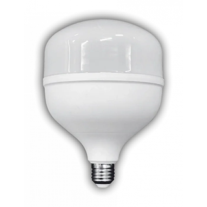 BUĞZ 1 Adet CATA CT 4262 Led Ampul 55W 6400K Beyaz Işık E27 Duy